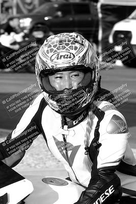 media/Sep-07-2024-2WTD (Sat) [[e39844daca]]/1-Around the Pits/